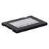MICRON SSD disk 5400 MAX, 2.5", 3.84 TB, SATA III